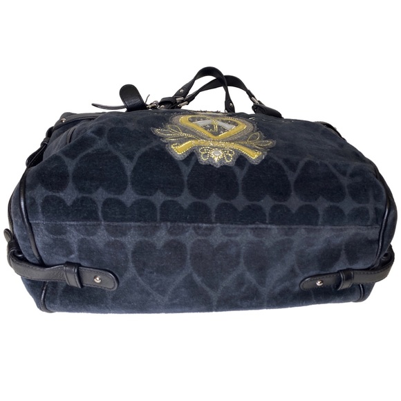 JUICY Couture Bag - Picture 7 of 11